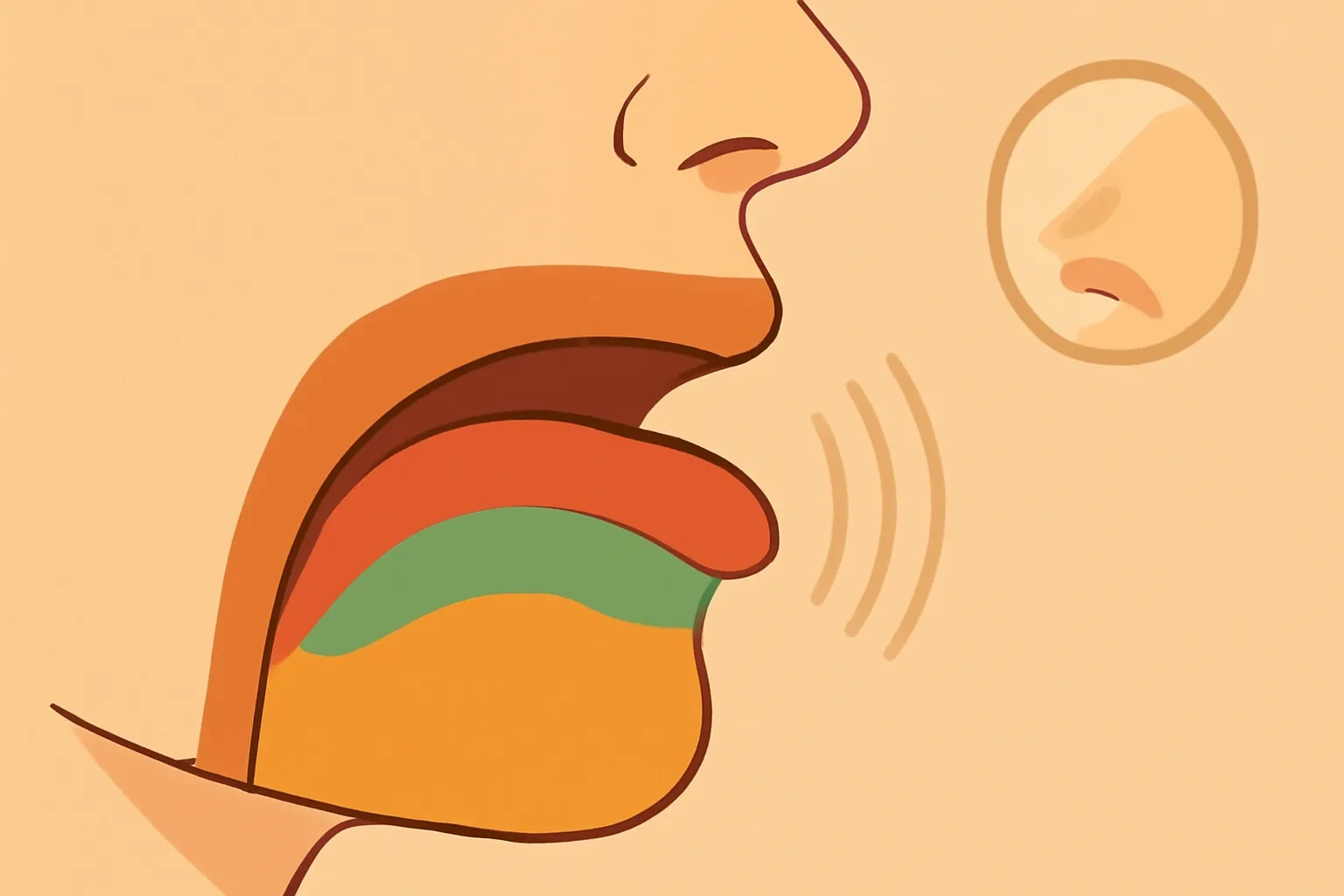 Âm tiếng Nhật và cách phân biệt: những cặp âm dễ nhầm nhất