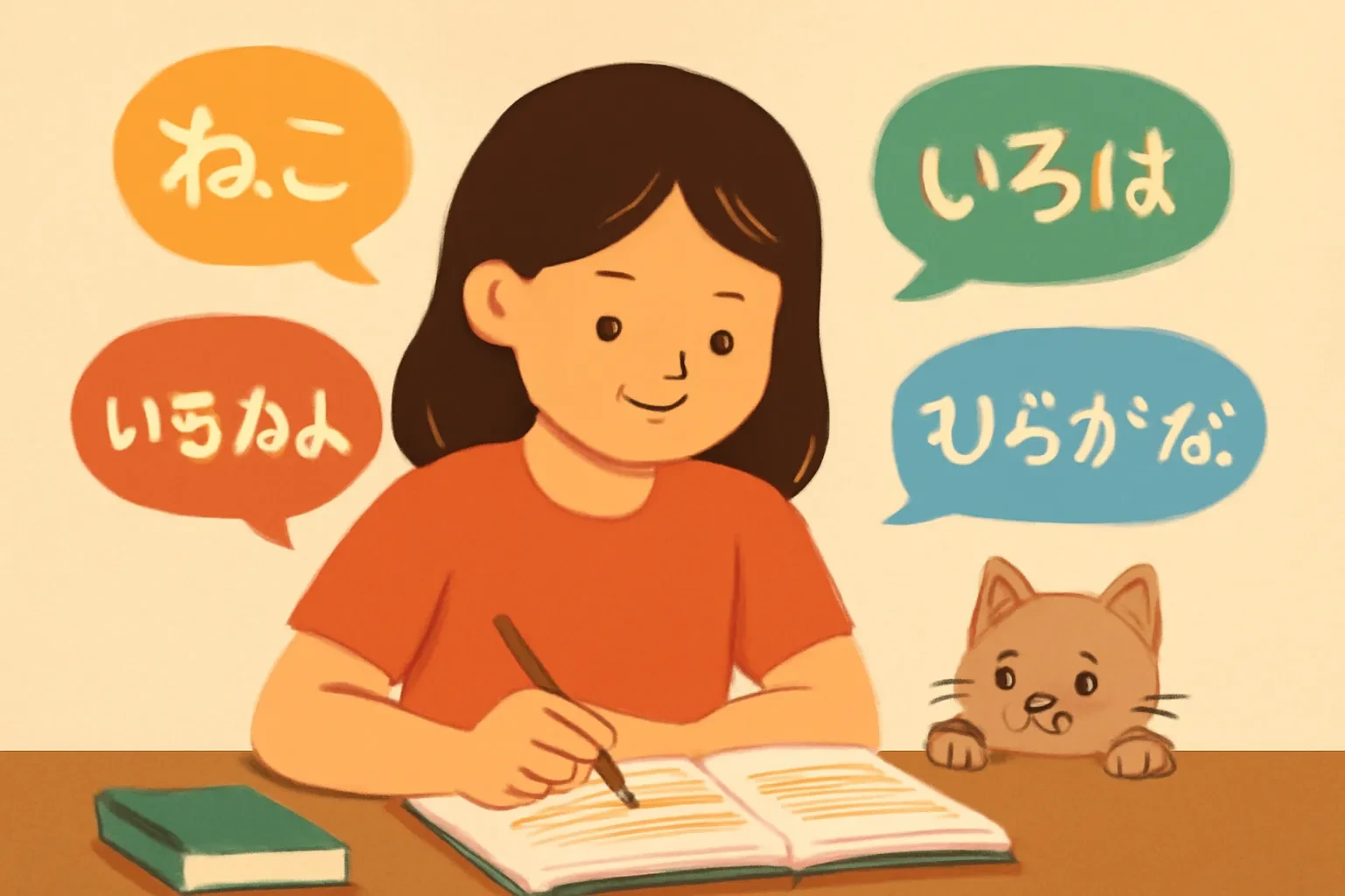 Idiom và thành ngữ tiếng Nhật: học những cách nói tự nhiên mà sách giáo khoa không dạy